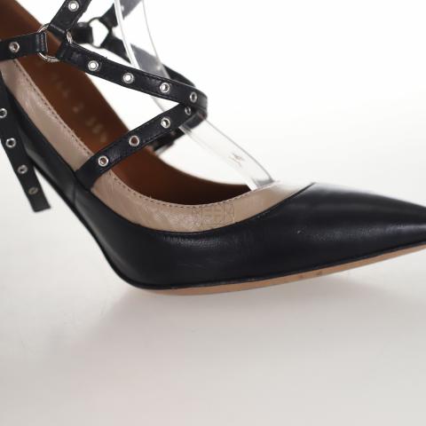 Large Product Preview Image 8